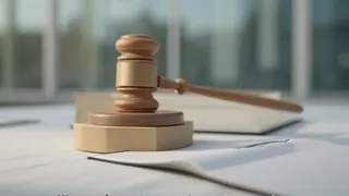 Kartellstreit beendet: Musks Firmen ziehen Klage gegen Apple zurück