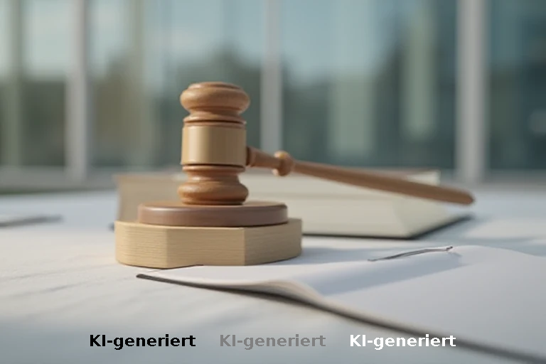 Kartellstreit beendet: Musks Firmen ziehen Klage gegen Apple zurück