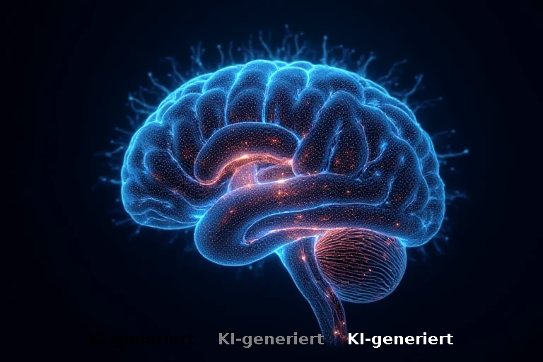 Neurobiologie des Grübelns: Mechanismen und Interventionen