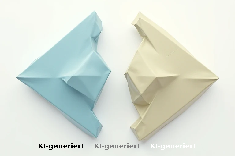 Kasachstans Reformfalle: Scheinpluralismus oder echter Machtwechsel?