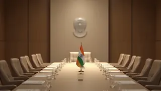 Kashmir-Chefminister wertet BRICS-Erwähnung als außenpolitischen Erfolg