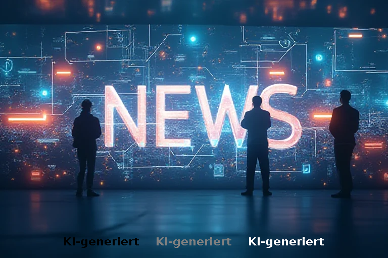 Kassels Parkgebühren: Wero als neue Pflicht oder digitale Falle?