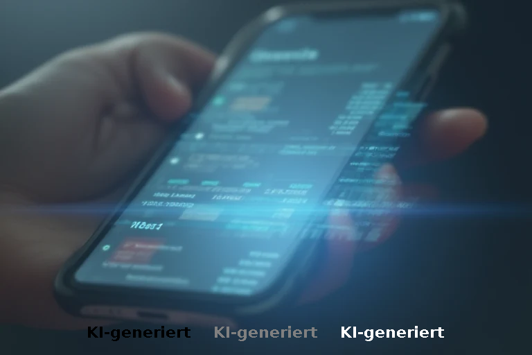 Kassen fordern Finanzdaten: Grenzen der Einkommensprüfung für Selbstzahler