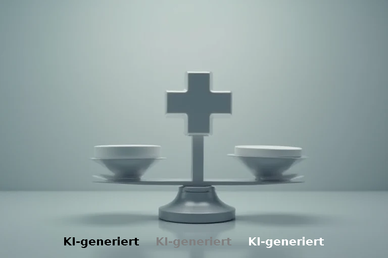 Kassen klagen um Gesundheitskosten: Steuerzahler oder Beitragszahler?