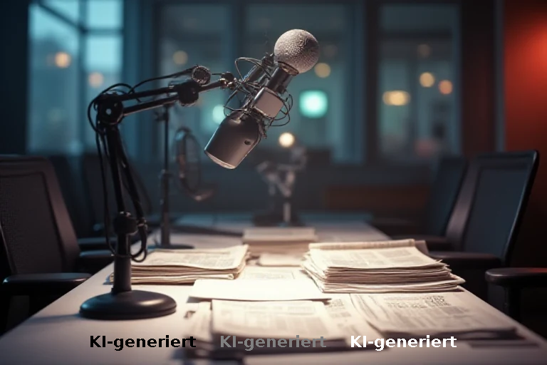 Kassen-Spargesetz: Wieder blutet die Mittelschicht