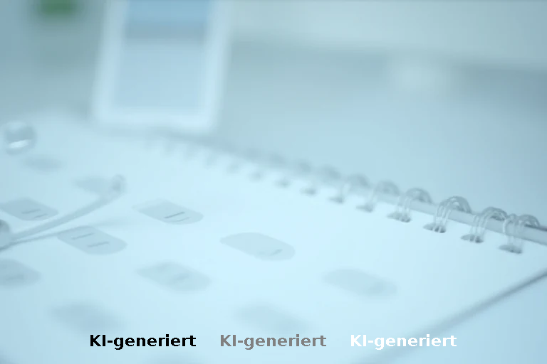 Kassenärzte verweigern pauschale Terminzusage, bieten aber vergütete Dringlichkeitslösung an