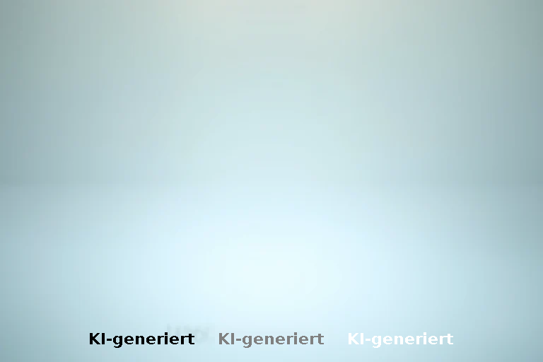 Kassenärzte verweigern pauschale Terminzusage, fordern aber höhere Vergütung für Dringlichkeit