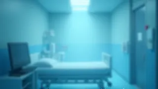 Kassenfinanzierung von Schönheits-OPs: Wann ist Ästhetik Medizin?