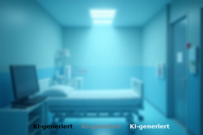 Kassenfinanzierung von Schönheits-OPs: Wann ist Ästhetik Medizin?