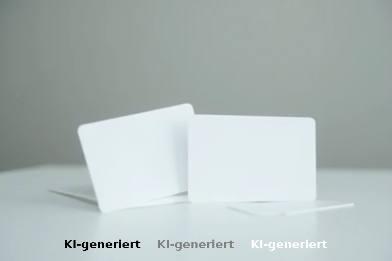 Kassenfusionen in Berlin: Minister will Zwangszusammenschlüsse, Experten sehen kaum Einsparungen