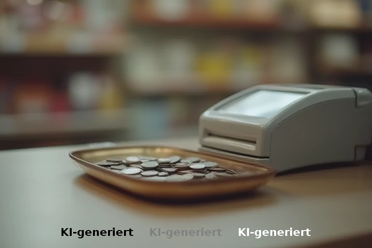 Kassennot als Dauerzustand: Warkens Sparpolitik enttäuscht alle Lager