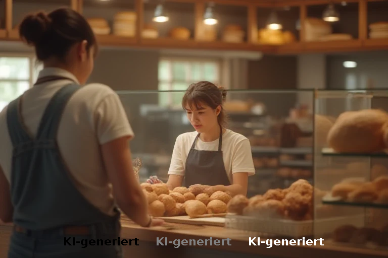 Kassenpflicht für Landwirte: Bürokratie statt Steuergerechtigkeit?