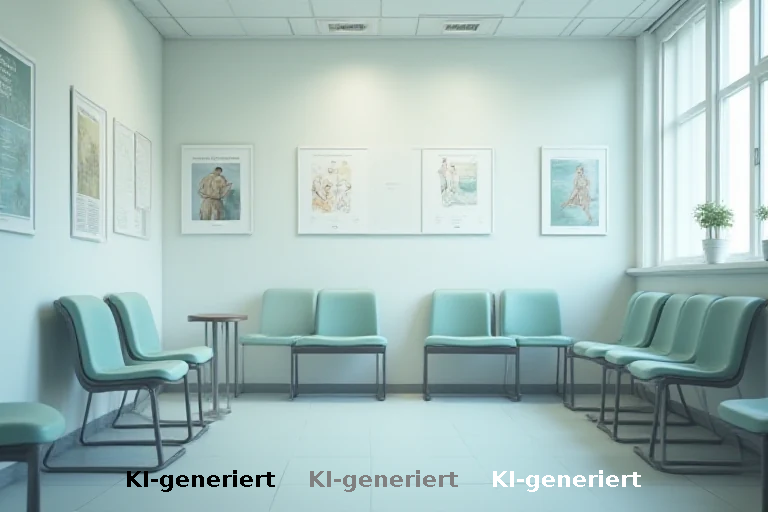 Kassenreform: Hausärzte prophezeien Versorgungsengpässe durch Kürzungen