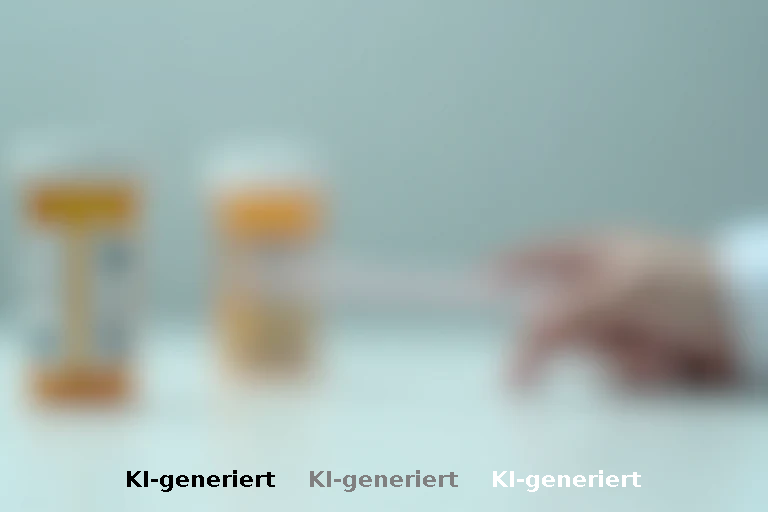 Kassenstopp für Cannabis: Therapie-Lücke droht chronischen Patienten