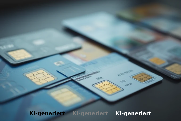 Kassenverluste durch Immobilienfonds: Transparenz als Chance für die Gesundheitspolitik