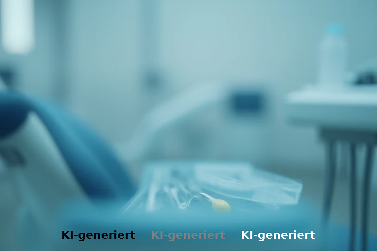 Kassenzahnersatz wird 2027 teurer: Jetzt handeln, um Kosten zu senken