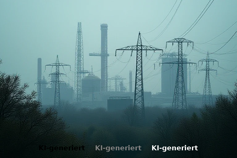 Katar blockiert VW-Rüstungsdeal: Iron-Dome-Produktion droht nach Indien zu wandern