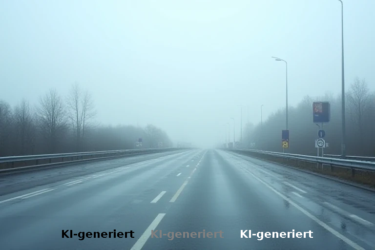 Katastrophenfall im Süden: Evakuierungen, Notstand und die Lücken des Reiserechts
