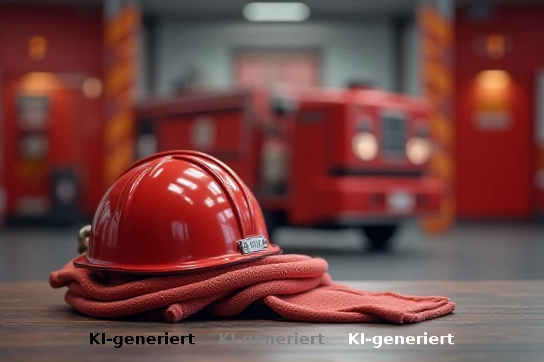 Katastrophenlage im Mittelmeerraum: Griechenland kämpft gegen unwetterbedingte Feuer, Südeuropa zeigt erste Entwarnung