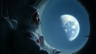 Katastrophenmanagement als Trost: Die Instrumentalisierung von Apollo 13 zur Bewältigung persönlicher Krisen