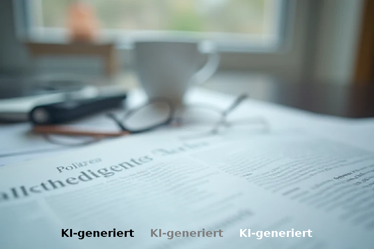 Katharina Dröge hat Recht - Die Mitte tickt tatsächlich links