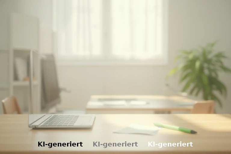 Katharina Horn Mecklenburg-Vorpommerns Grünen-Chefin zieht sich zurück
