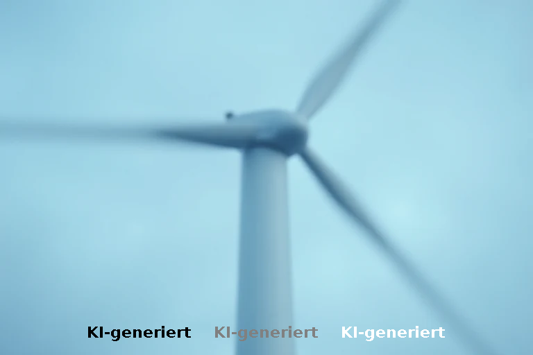 Katherina Reiches Strommarkt-Reformen: Notwendiger Umbruch, aber reicht er wirklich aus?