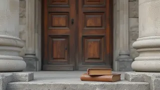 Katholische Kritik an preußischem Staatskult: Tillschneiders Spengler-Referenz als ideologisches Risiko