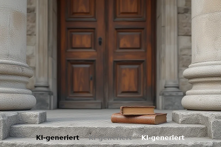 Katholische Kritik an preußischem Staatskult: Tillschneiders Spengler-Referenz als ideologisches Risiko