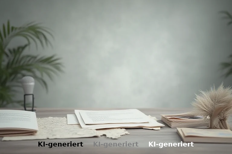 Katzenberger reagiert auf extreme Fan-Forderungen mit emotionaler Überraschung