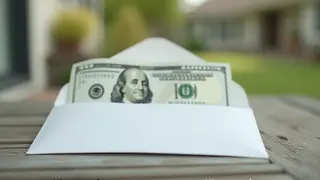 Kauf der Zustimmung: Zehntausend-Dollar-Angebote gegen Rechenzentren