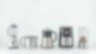 Kaufberatung: Fünf Ninja-Geräte im Fokus des Amazon-Sonderangebots