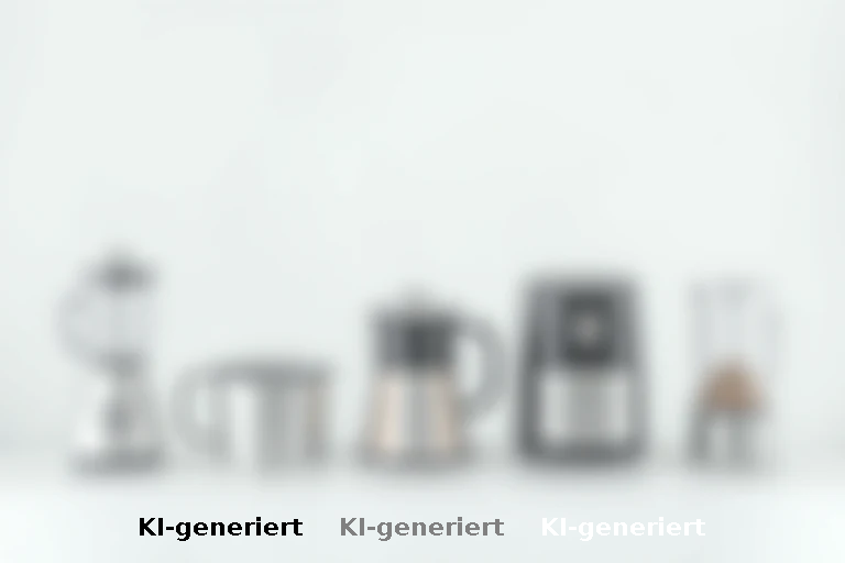 Kaufberatung: Fünf Ninja-Geräte im Fokus des Amazon-Sonderangebots