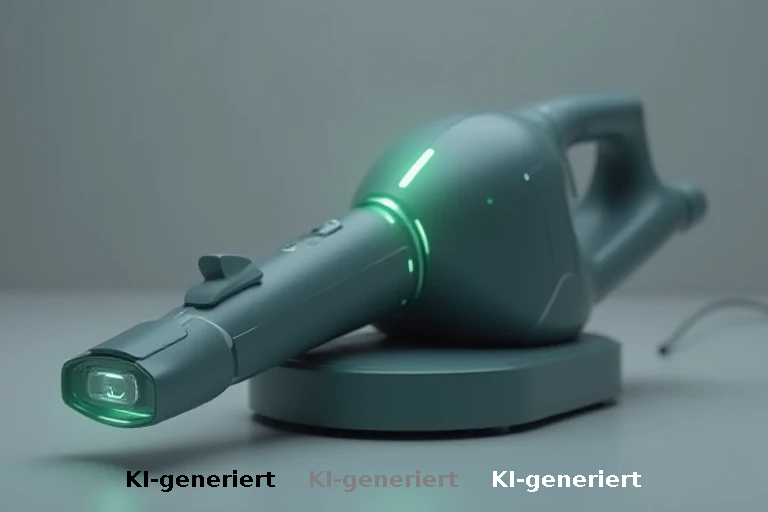 Kaufberatung Staubsauger: Gewicht und Ladezeit als entscheidende Faktoren