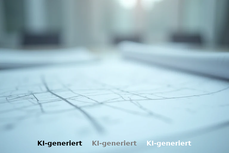 Kaufering: Transparenzdefizit bei der Stromnetzausbauplanung
