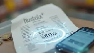 Kaufkraft als Währung: Netto bindet Kunden an RTL durch Umsatz-Hürden