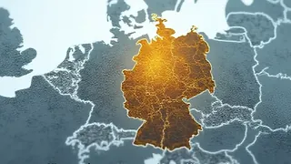 Kaufkraftgefälle verschärft Ost-Last bei Energiepreisen