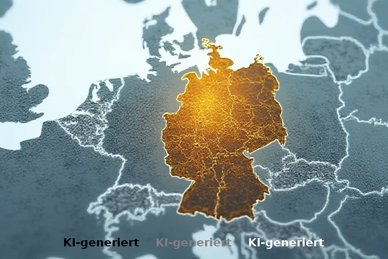Kaufkraftgefälle verschärft Ost-Last bei Energiepreisen
