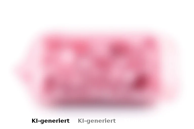 Kaufland warnt vor Noroviren in Tiefkühlerdbeeren der Eigenmarke