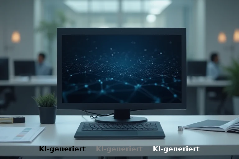 Kauft nicht bei : Gebührenfinanzierter Deutschlandfunk feiert infamen Campact -Boykottaufruf gegen kritische Youtube-Kanäle