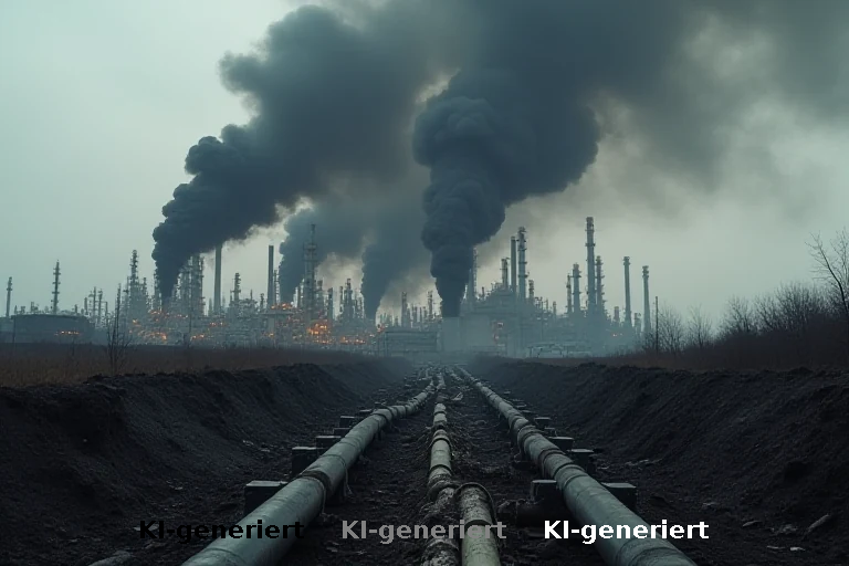Analyse: Geopolitische und wirtschaftliche Folgen des kurzen Iran-Konflikts