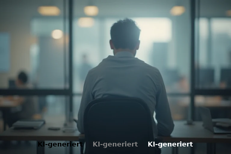 Kaum zeitlicher Druck: Freiwillige Steuererklärung? In diesen Fällen lohnt es sich