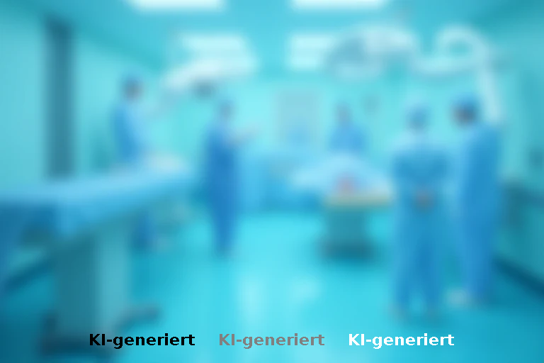 Kawasaki und IRCAD gründen Zentrum für chirurgische Robotik in Straßburg