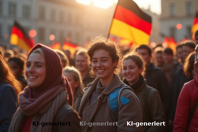 EZB erhöht Einlagenzins auf 2,25 Prozent; AfD moniert langjährige Geldpolitik