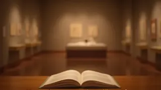 Kay Rays Plädoyer für die unantastbare Freiheit der Kunst und des Wortes
