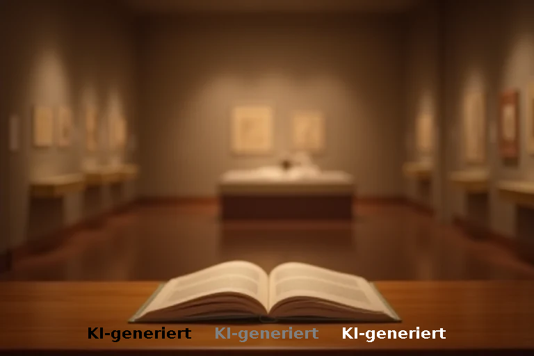 Kay Rays Plädoyer für die unantastbare Freiheit der Kunst und des Wortes