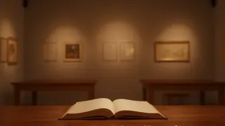 Kay Rays Plädoyer für die ungebremste Kunstfreiheit und den Mut zur Provokation