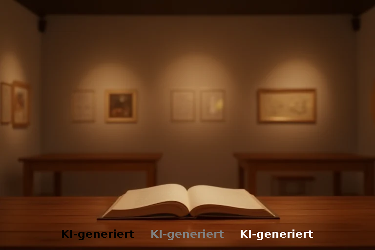 Kay Rays Plädoyer für die ungebremste Kunstfreiheit und den Mut zur Provokation