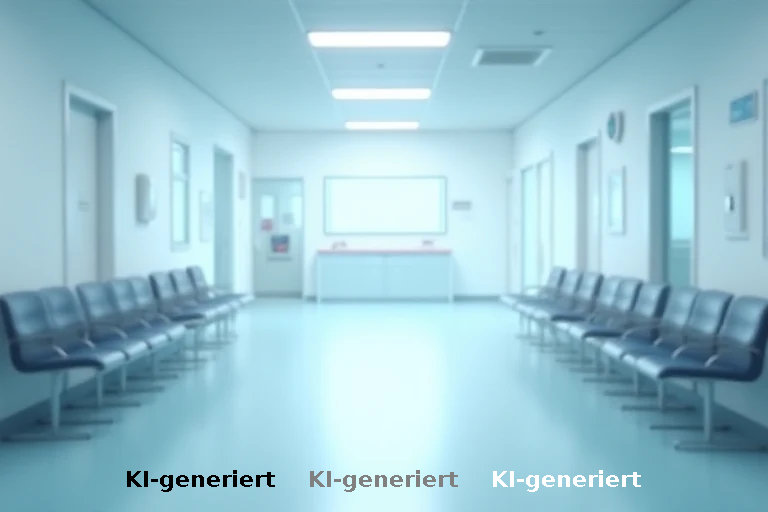 KBV-Präsident warnt vor Versorgungslücken durch neue GKV-Finanzierung