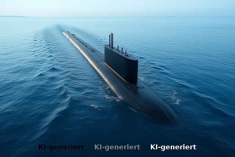 Keating warnt vor Zwangsbündnis: Aukus macht Australien zum Ziel chinesischer Vergeltung